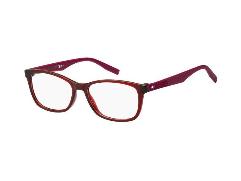 Tommy Hilfiger Lunettes de Vue TH 2027 8CQ