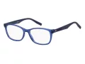 Tommy Hilfiger Lunettes de Vue TH 2027 PJP