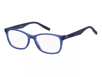 Tommy Hilfiger Lunettes de Vue TH 2027 PJP