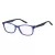 Tommy Hilfiger Lunettes de Vue TH 2027 PJP