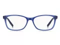 Tommy Hilfiger Lunettes de Vue TH 2027 PJP