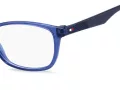 Tommy Hilfiger Lunettes de Vue TH 2027 PJP
