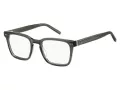 Tommy Hilfiger Lunettes de Vue TH 2034 1ED