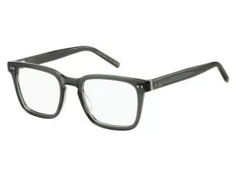 Tommy Hilfiger Lunettes de Vue TH 2034 1ED