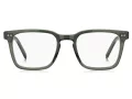 Tommy Hilfiger Lunettes de Vue TH 2034 1ED