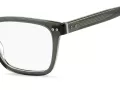 Tommy Hilfiger Lunettes de Vue TH 2034 1ED