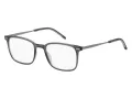 Tommy Hilfiger Lunettes de Vue TH 2037 KB7