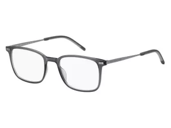 Tommy Hilfiger Lunettes de Vue TH 2037 KB7