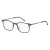 Tommy Hilfiger Lunettes de Vue TH 2037 KB7