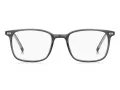 Tommy Hilfiger Lunettes de Vue TH 2037 KB7