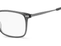 Tommy Hilfiger Lunettes de Vue TH 2037 KB7