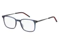 Tommy Hilfiger Lunettes de Vue TH 2037 PJP