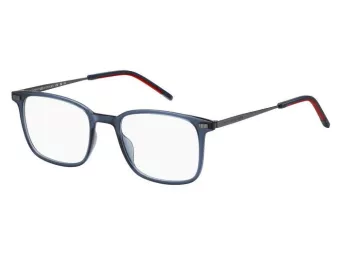 Tommy Hilfiger Lunettes de Vue TH 2037 PJP