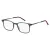 Tommy Hilfiger Lunettes de Vue TH 2037 PJP