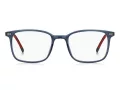 Tommy Hilfiger Lunettes de Vue TH 2037 PJP