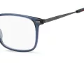 Tommy Hilfiger Lunettes de Vue TH 2037 PJP