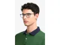 Tommy Hilfiger Lunettes de Vue TH 2037 PJP