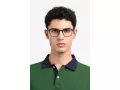 Tommy Hilfiger Lunettes de Vue TH 2037 PJP
