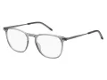 Tommy Hilfiger Lunettes de Vue TH 2038 09V