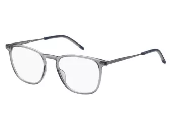 Tommy Hilfiger Lunettes de Vue TH 2038 09V