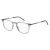 Tommy Hilfiger Lunettes de Vue TH 2038 09V
