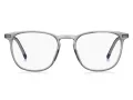 Tommy Hilfiger Lunettes de Vue TH 2038 09V