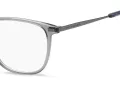 Tommy Hilfiger Lunettes de Vue TH 2038 09V