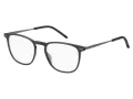 Tommy Hilfiger Lunettes de Vue TH 2038 KB7