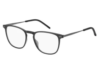 Tommy Hilfiger Lunettes de Vue TH 2038 KB7
