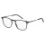Tommy Hilfiger Lunettes de Vue TH 2038 KB7
