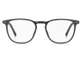 Tommy Hilfiger Lunettes de Vue TH 2038 KB7