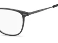 Tommy Hilfiger Lunettes de Vue TH 2038 KB7