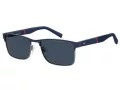 Tommy Hilfiger Lunettes de Soleil TH 2040/S KU0/KU