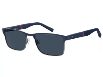 Tommy Hilfiger Lunettes de Soleil TH 2040/S KU0/KU