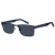 Tommy Hilfiger Lunettes de Soleil TH 2040/S KU0/KU