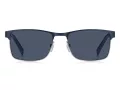 Tommy Hilfiger Lunettes de Soleil TH 2040/S KU0/KU