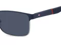 Tommy Hilfiger Lunettes de Soleil TH 2040/S KU0/KU