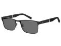 Tommy Hilfiger Lunettes de Soleil TH 2040/S TI7/M9