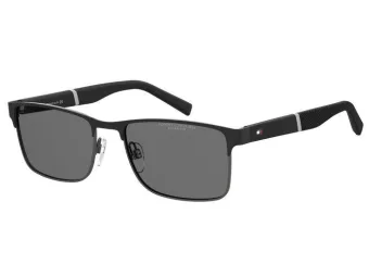 Tommy Hilfiger Lunettes de Soleil TH 2040/S TI7/M9