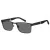 Tommy Hilfiger Lunettes de Soleil TH 2040/S TI7/M9
