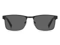 Tommy Hilfiger Lunettes de Soleil TH 2040/S TI7/M9