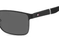 Tommy Hilfiger Lunettes de Soleil TH 2040/S TI7/M9