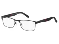 Tommy Hilfiger Lunettes de Vue TH 2041 TI7