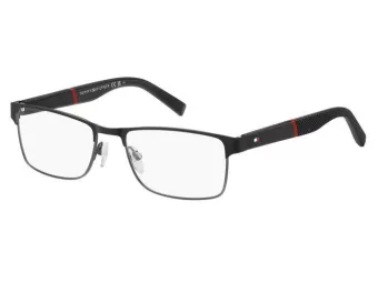 Tommy Hilfiger Lunettes de Vue TH 2041 TI7