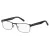 Tommy Hilfiger Lunettes de Vue TH 2041 TI7
