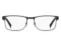 Tommy Hilfiger Lunettes de Vue TH 2041 TI7