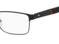 Tommy Hilfiger Lunettes de Vue TH 2041 TI7