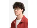 Tommy Hilfiger Lunettes de Vue TH 2041 TI7