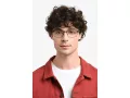 Tommy Hilfiger Lunettes de Vue TH 2041 TI7