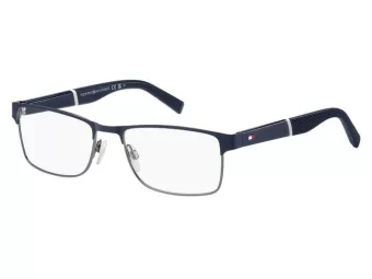 Tommy Hilfiger Lunettes de Vue TH 2041 YOB